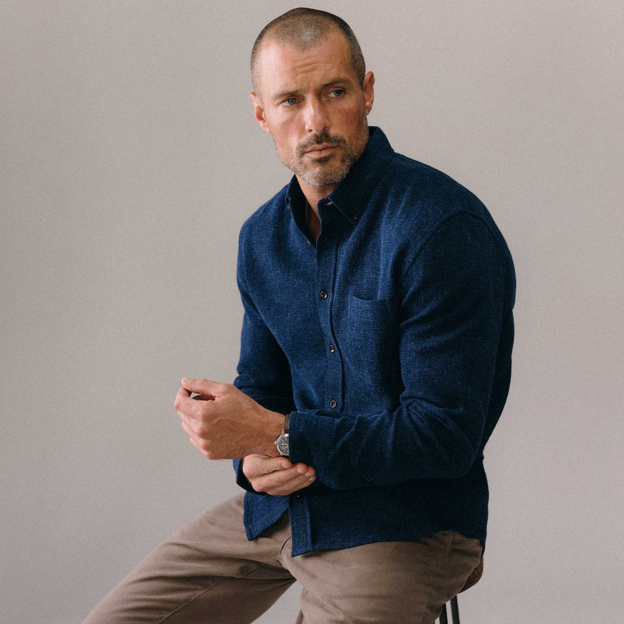 Men's