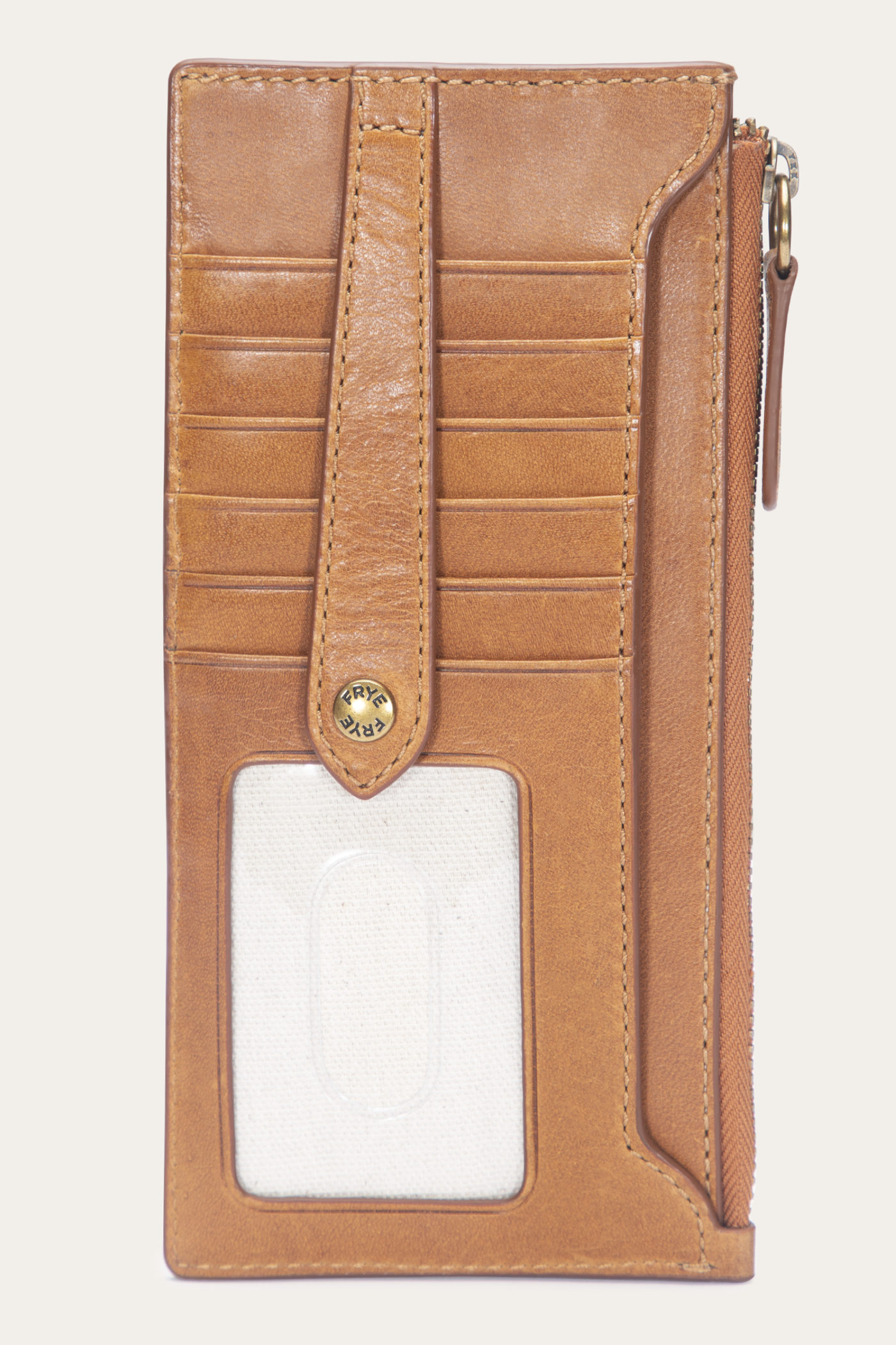 Melissa Snap Card Wallet