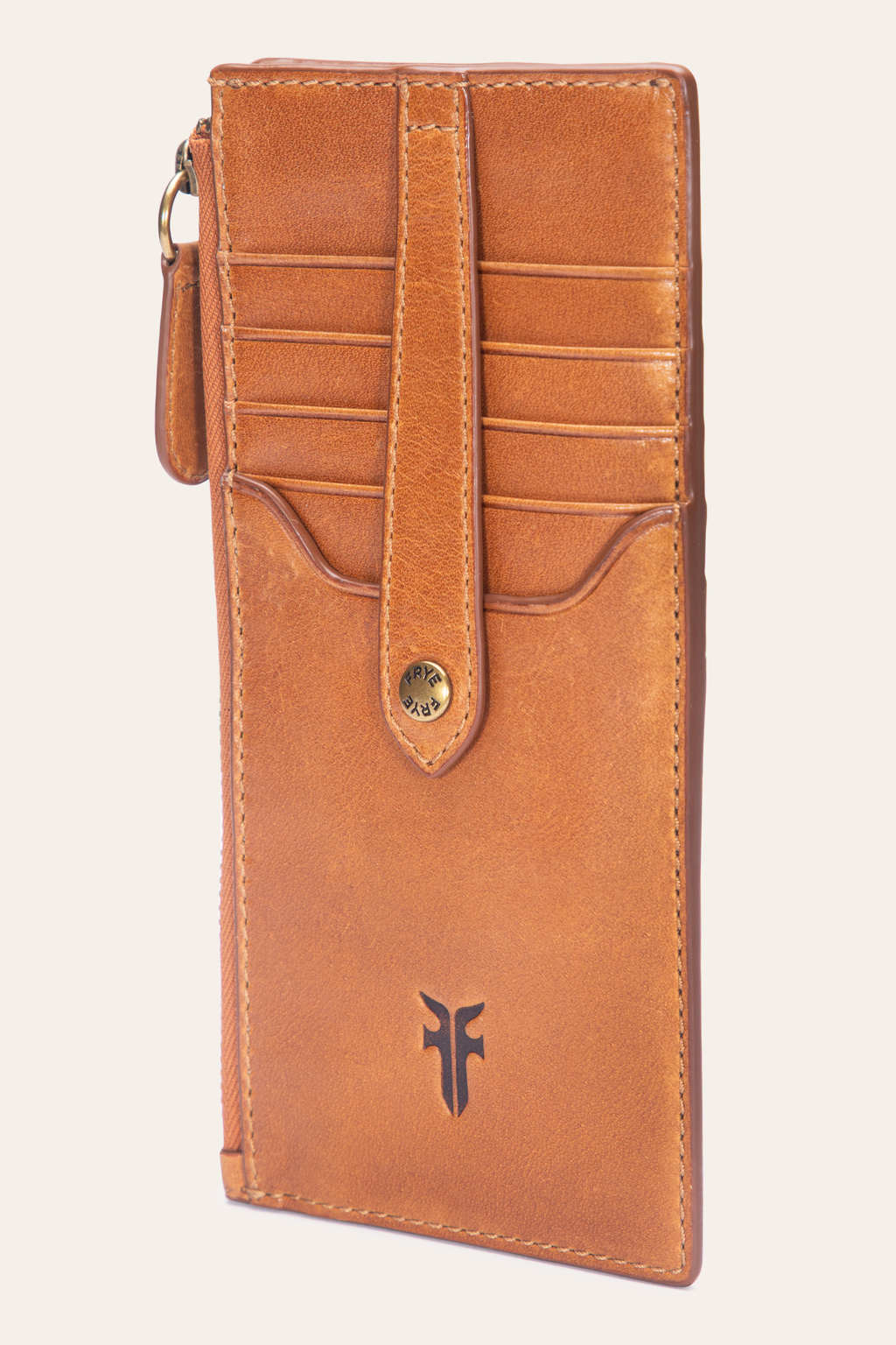 Melissa Snap Card Wallet