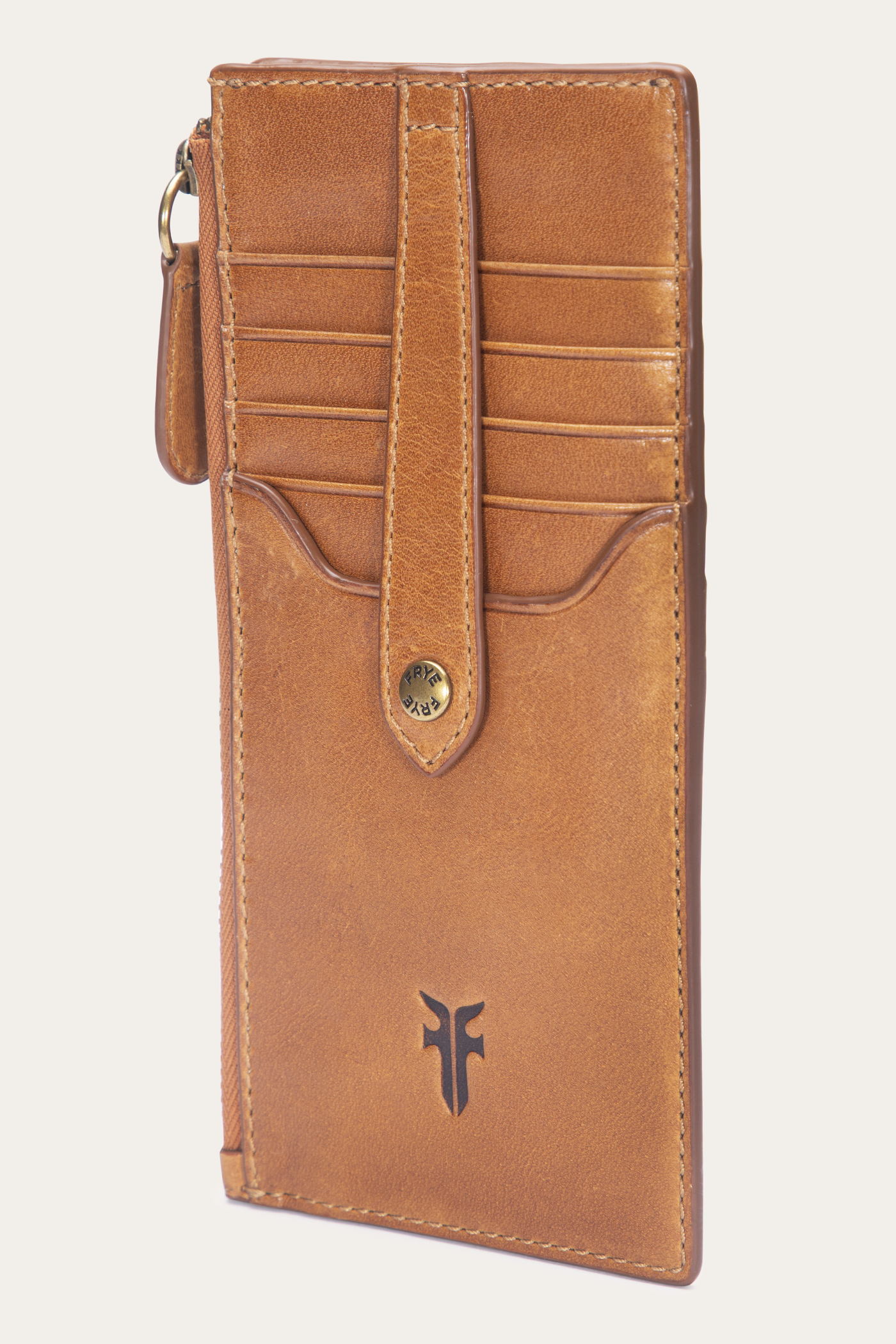 Melissa Snap Card Wallet