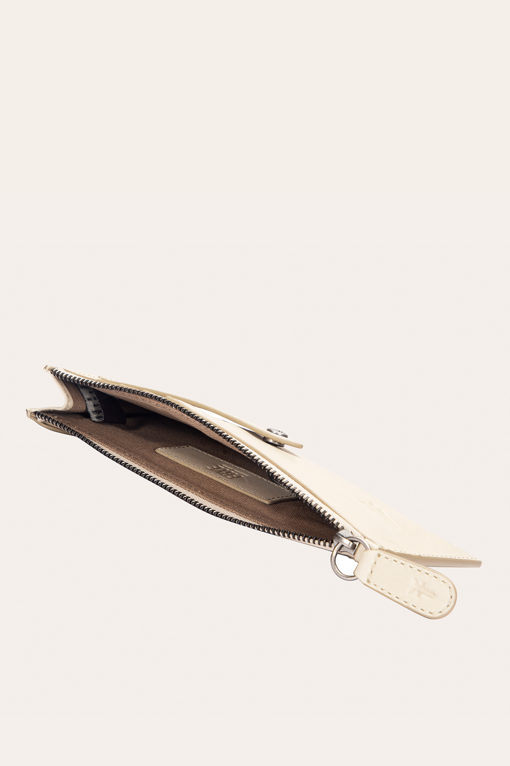 Melissa Snap Card Wallet