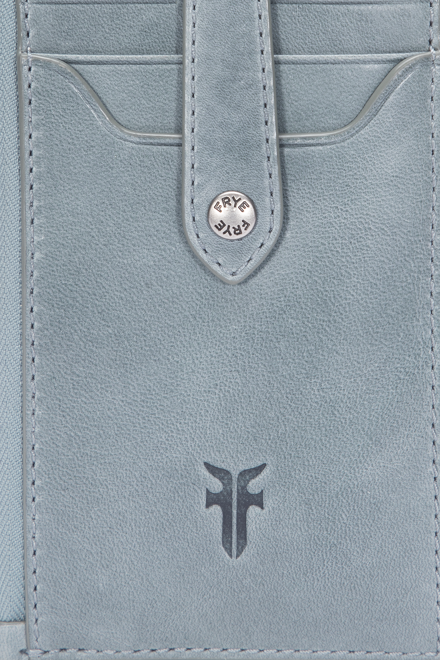 Melissa Snap Card Wallet