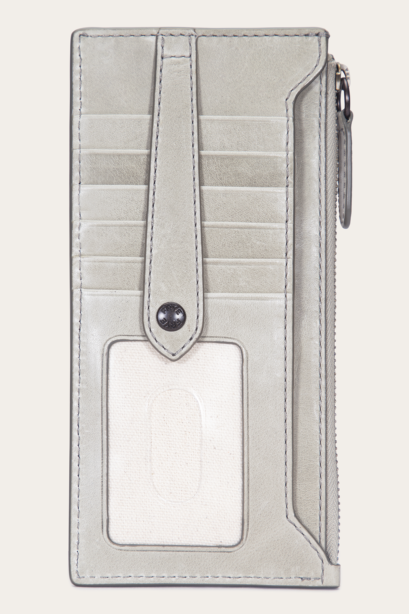 Melissa Snap Card Wallet