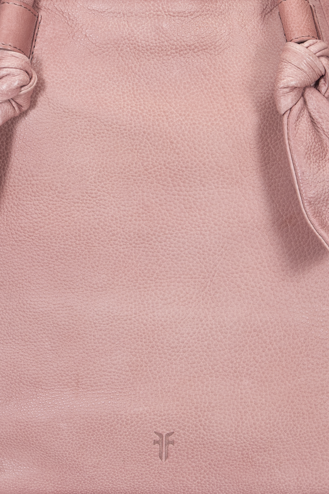 Nora Knotted Tote