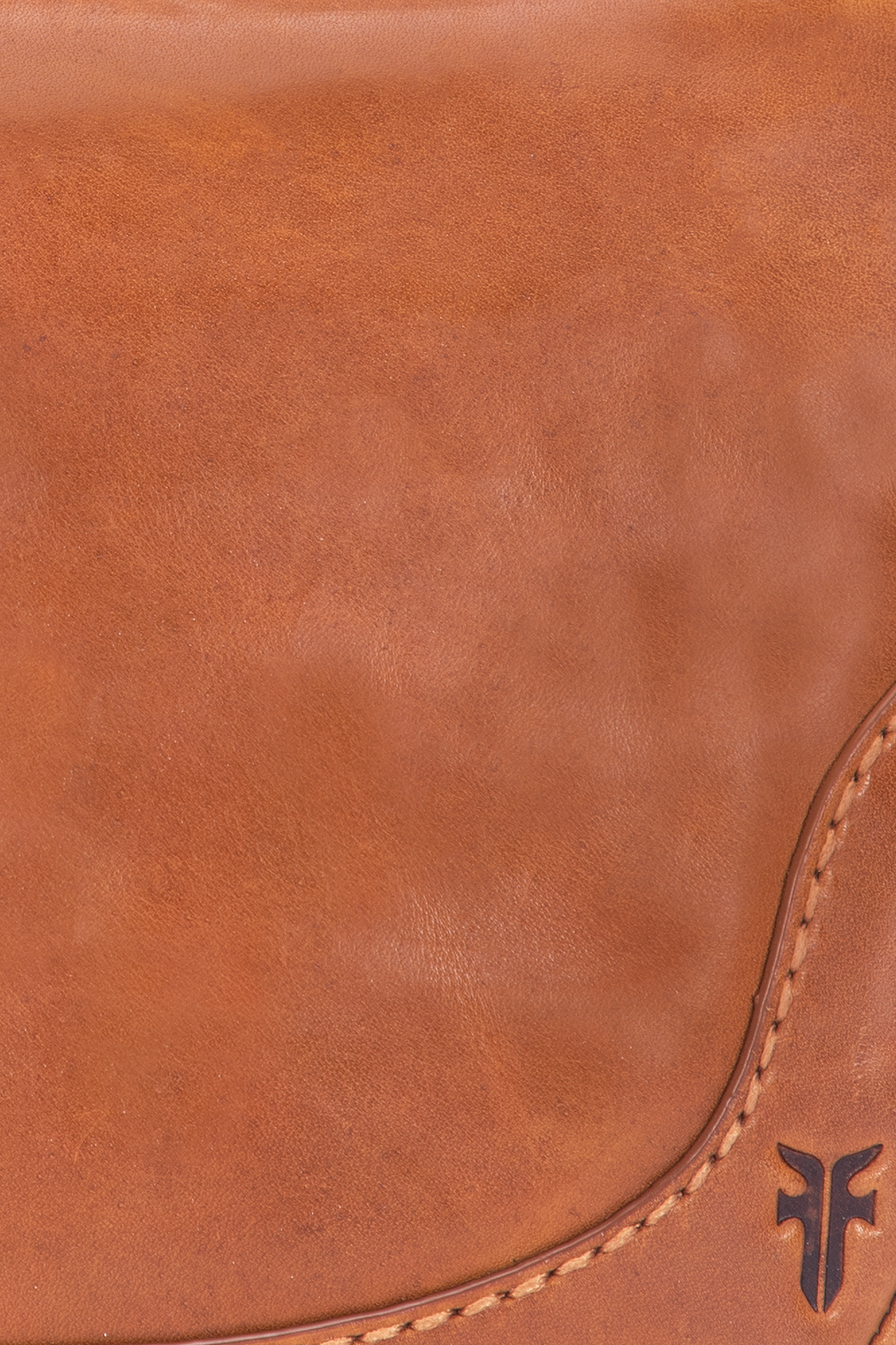 Melissa Crossbody