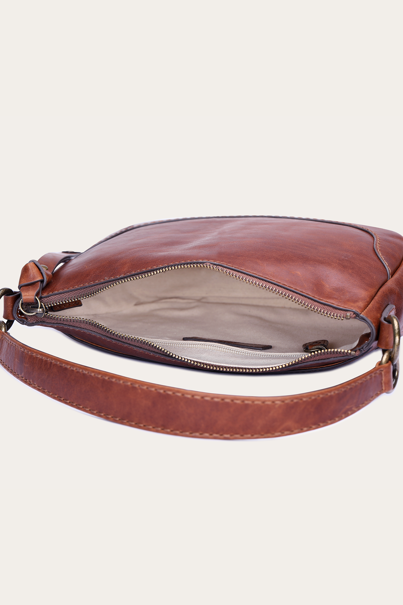 Melissa Crossbody