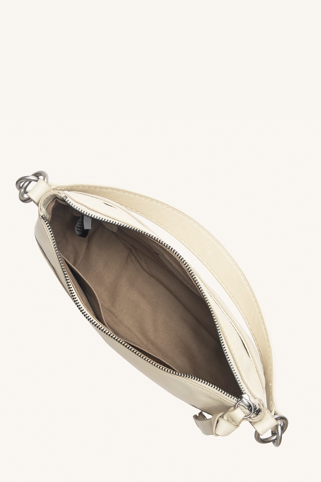 Melissa Crossbody
