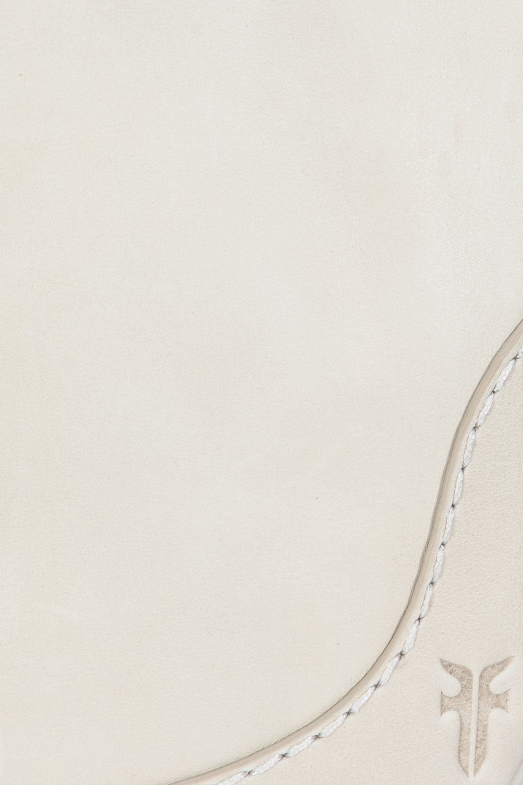Melissa Crossbody