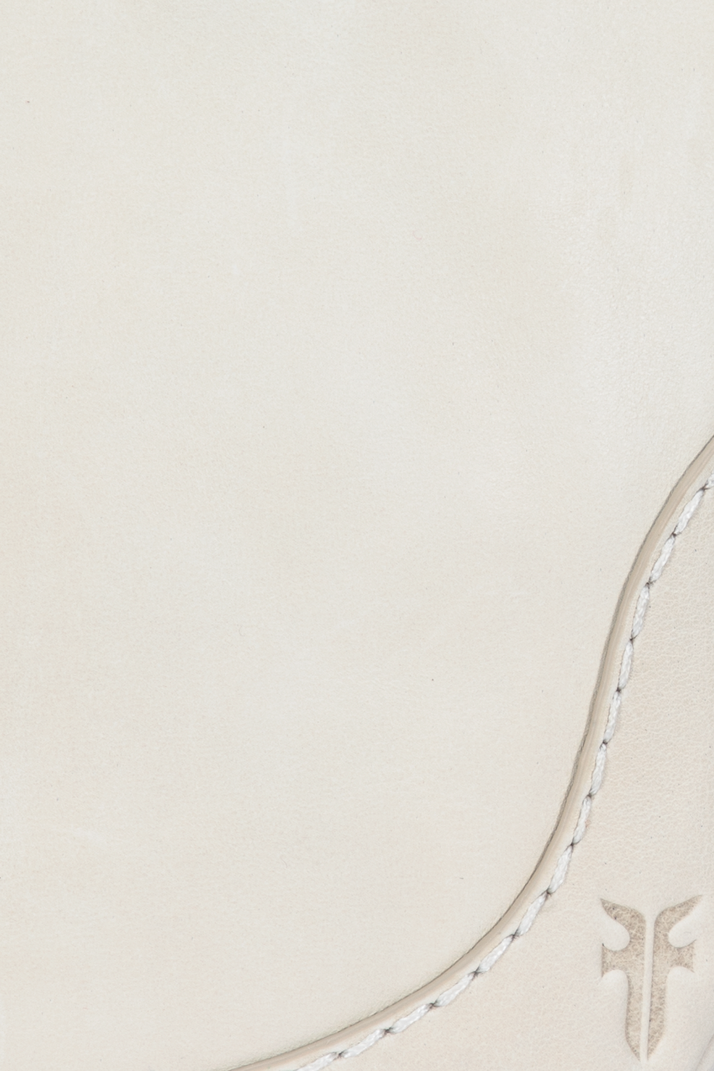 Melissa Crossbody