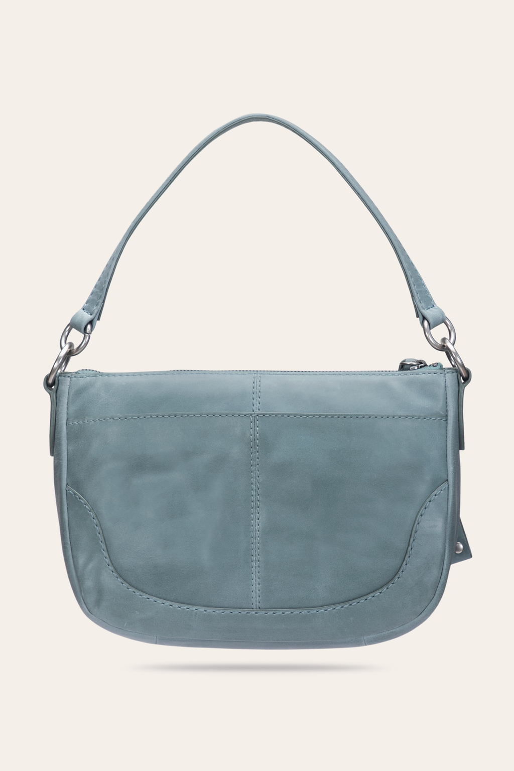Melissa Crossbody