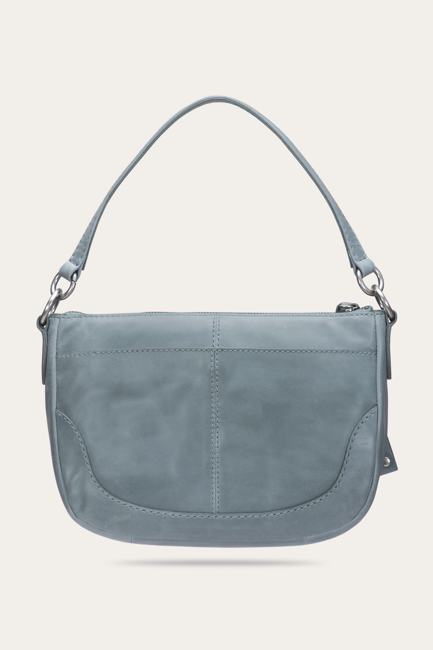 Melissa Crossbody
