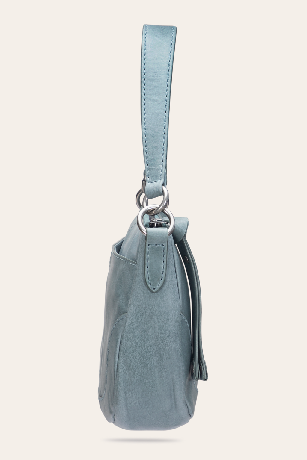 Melissa Crossbody