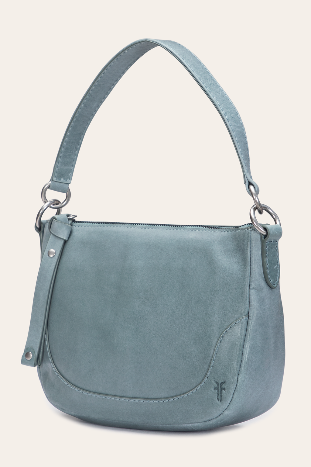 Melissa Crossbody