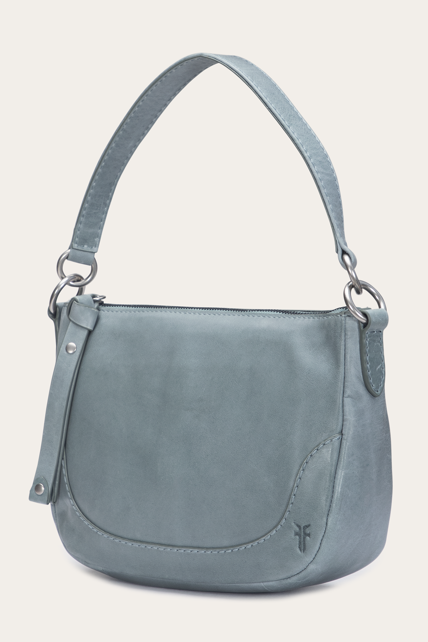 Melissa Crossbody
