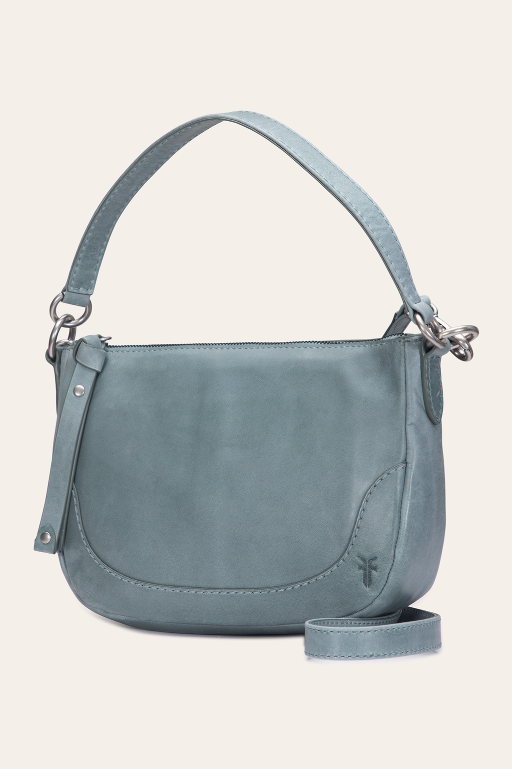 Melissa Crossbody