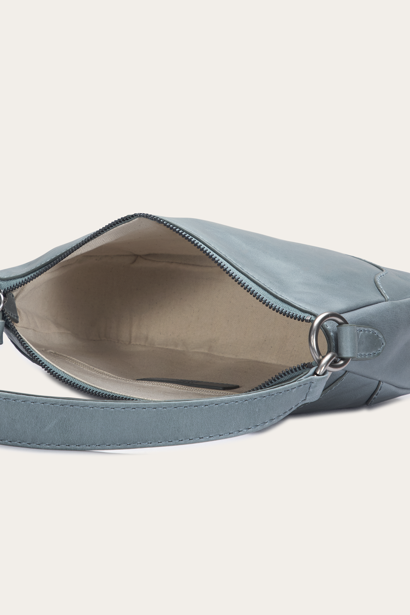 Melissa Crossbody