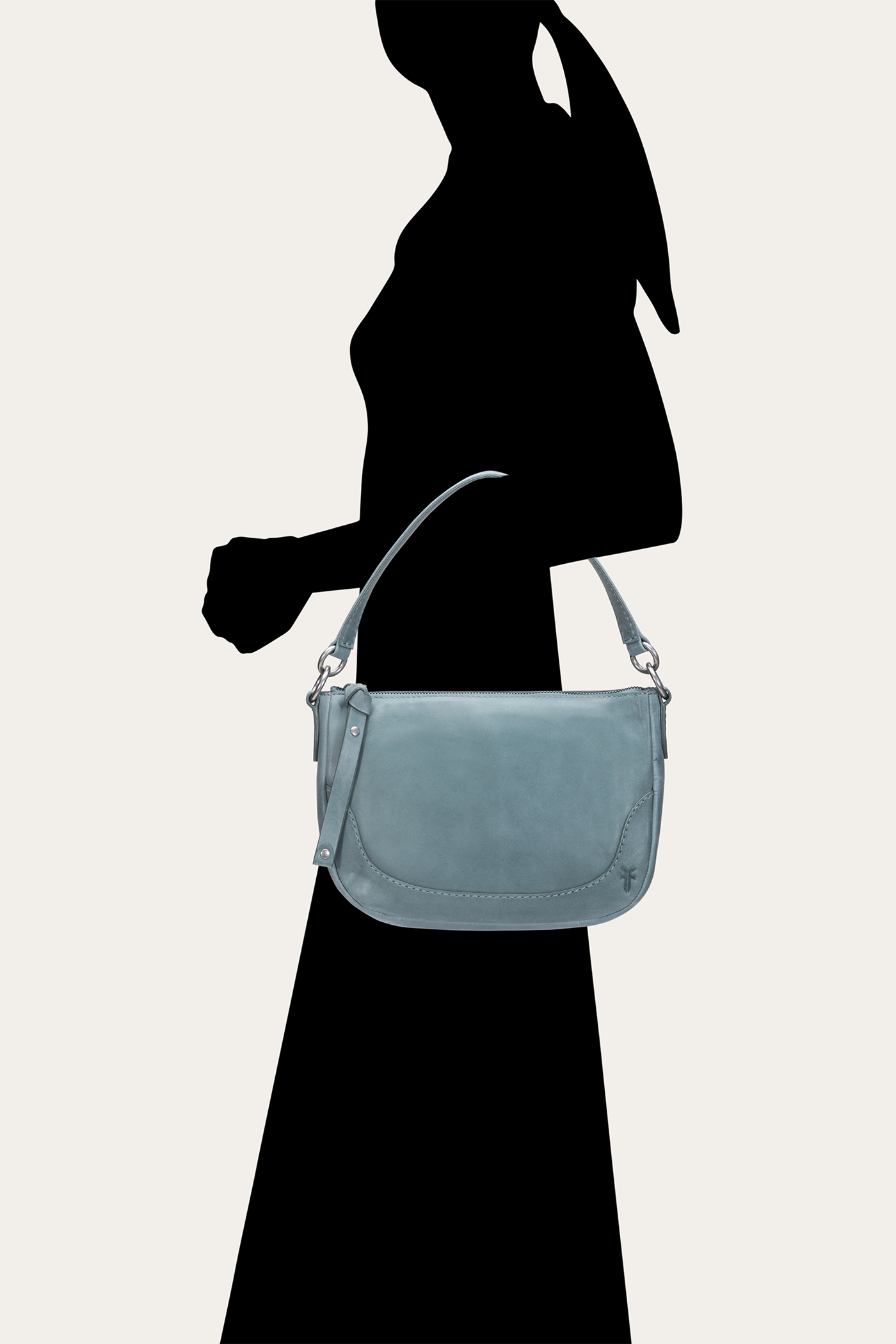 Melissa Crossbody