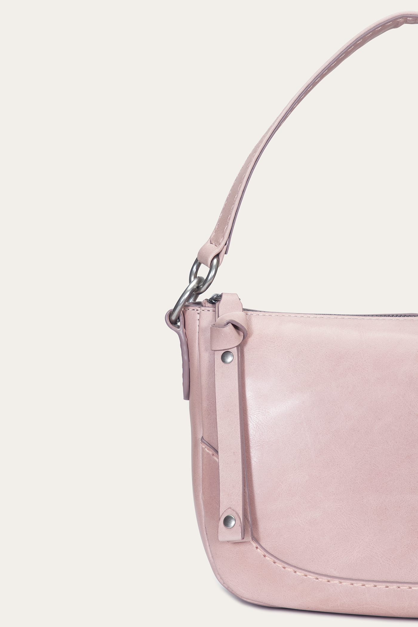 Melissa Crossbody