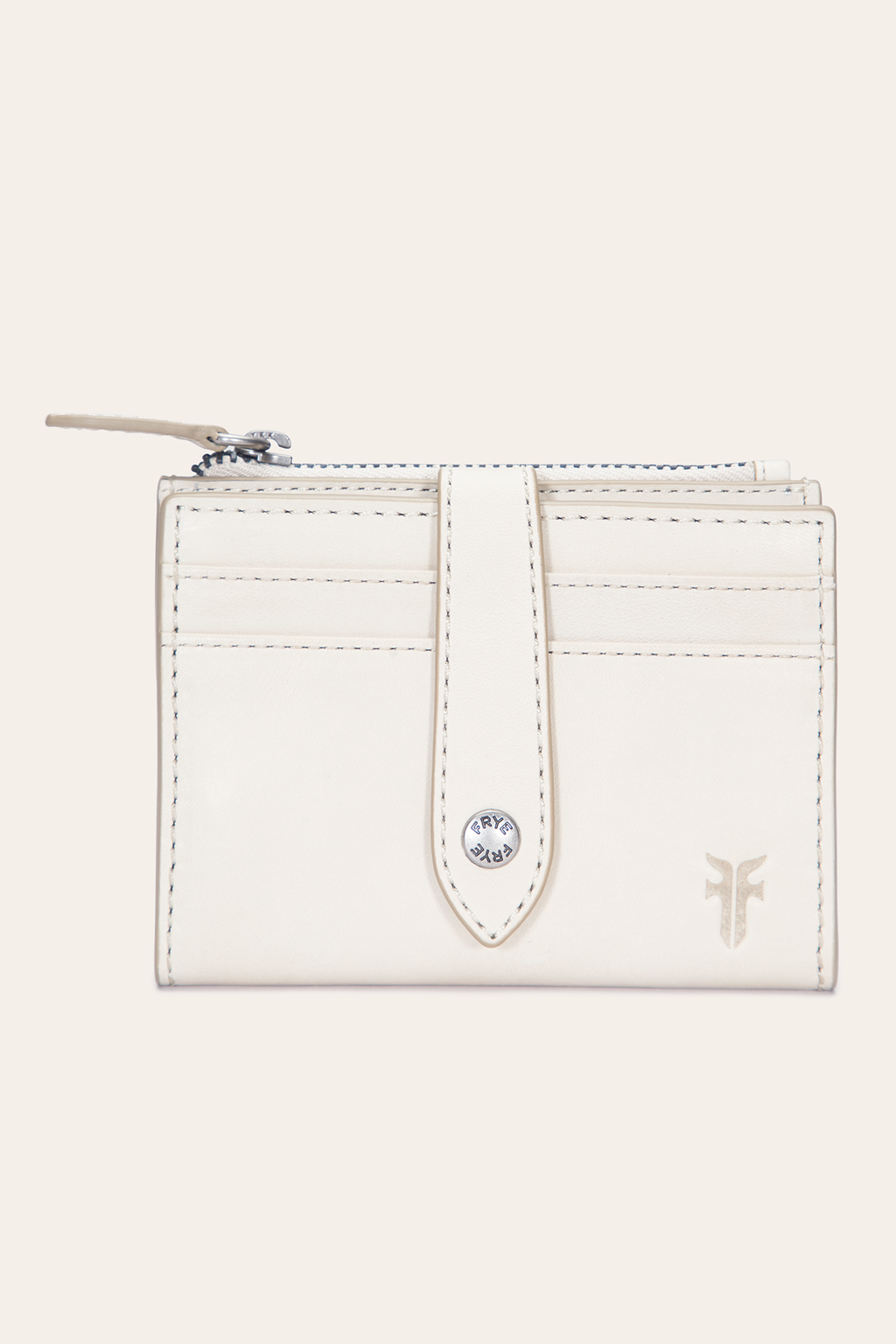 Melissa Coin Purse