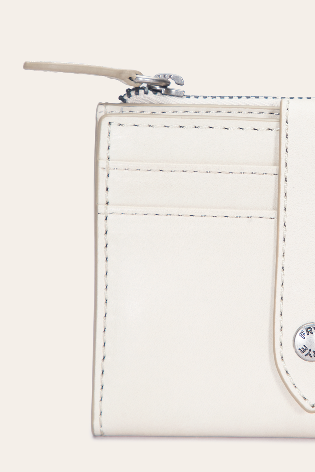Melissa Coin Purse