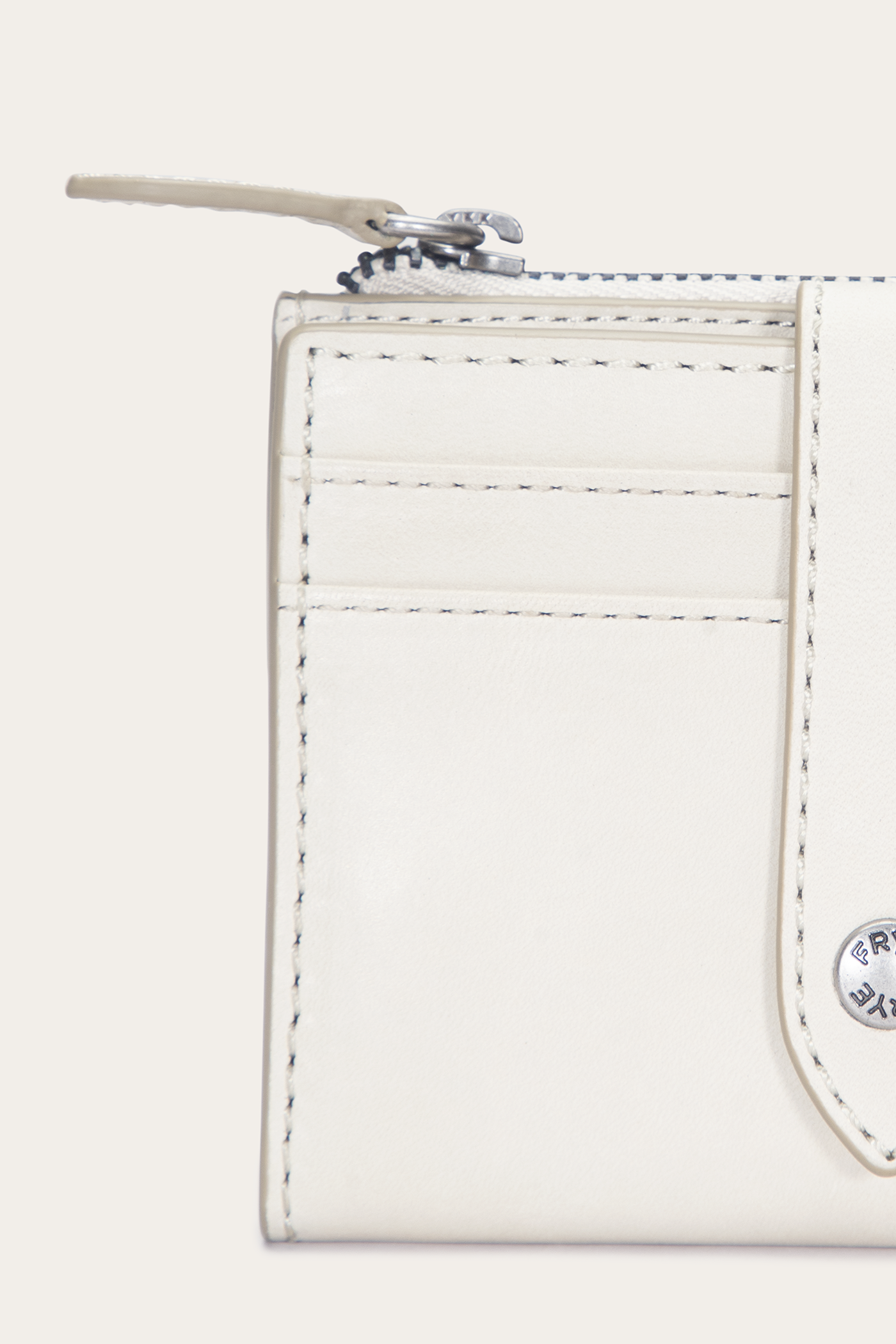 Melissa Coin Purse