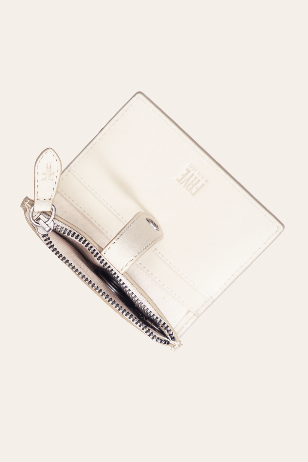 Melissa Coin Purse