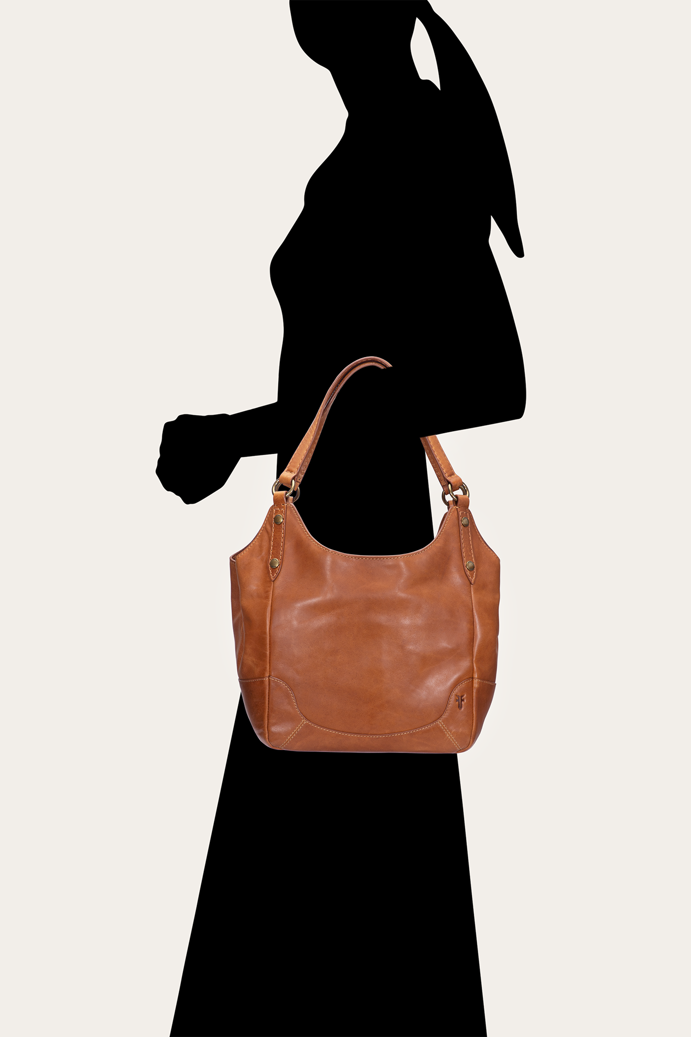 Melissa Four Poster