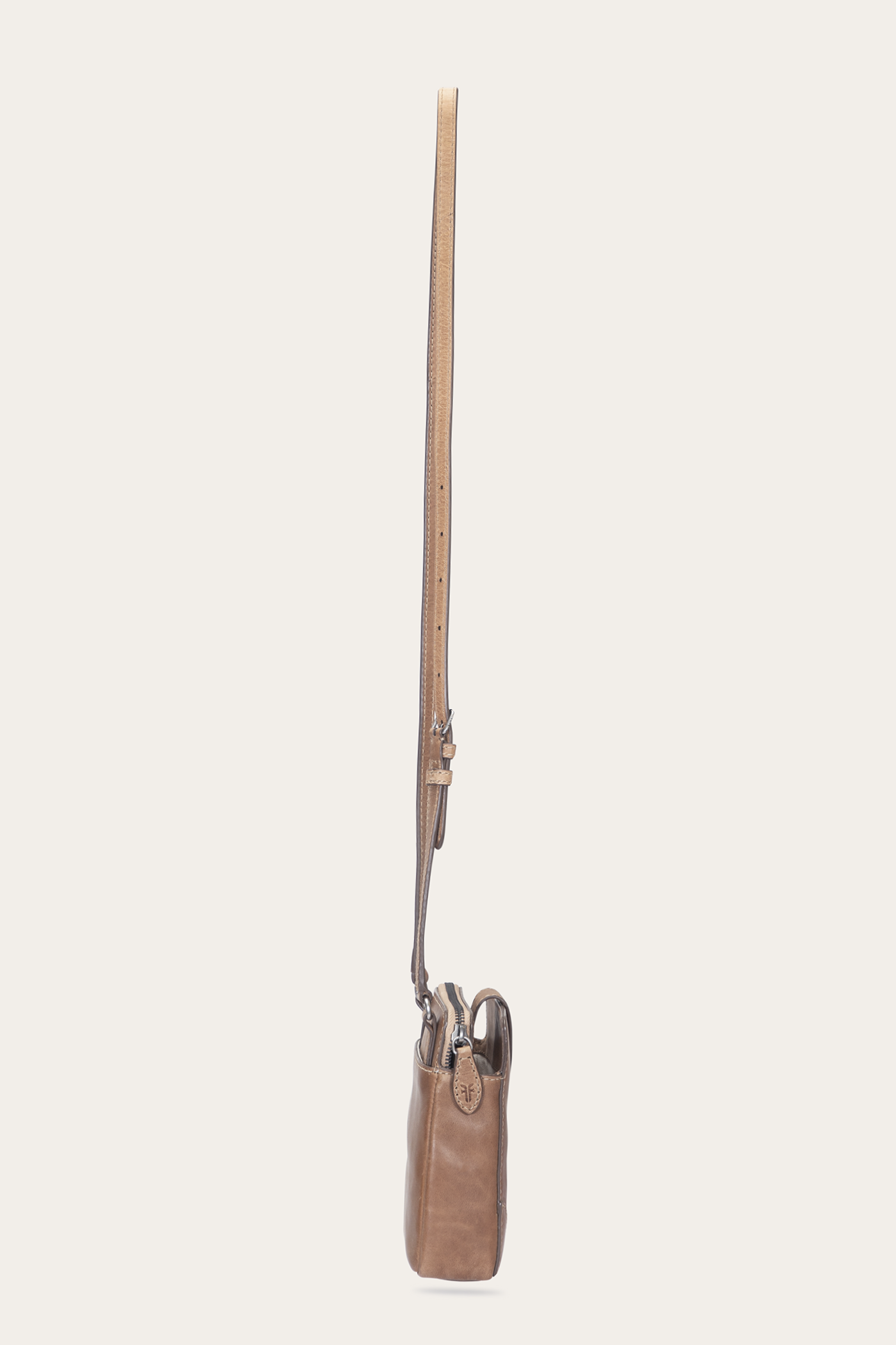 Melissa Phone Crossbody