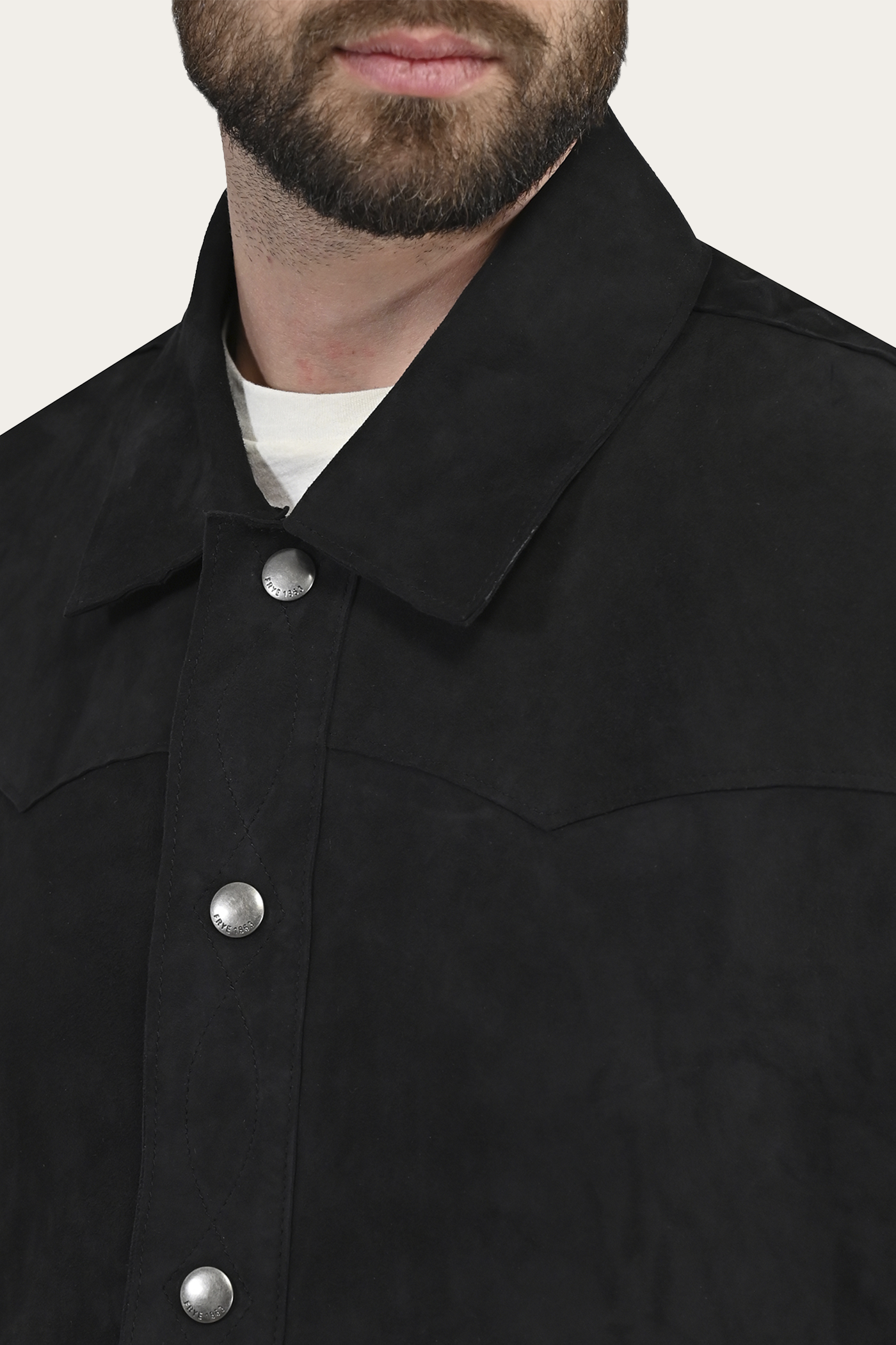 Judd Shacket