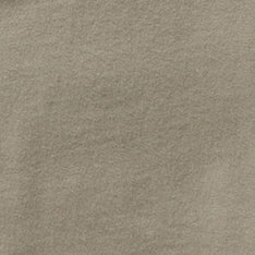 The Organic Cotton Tee in Sage