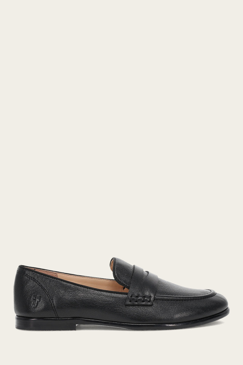 Faith Loafer