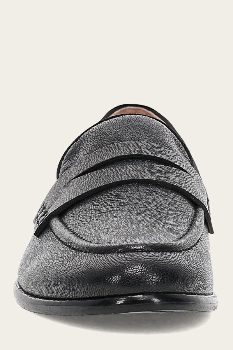 Faith Loafer