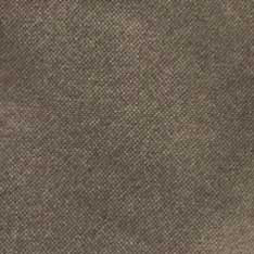 The Jack in Smoked Olive Oxford